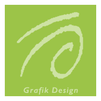 Grafik-Design